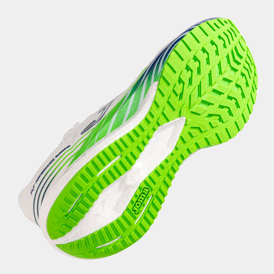 R-2000 Running Shoes