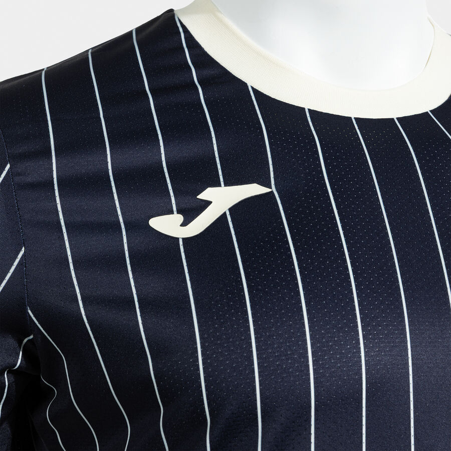 Brentford FC 2026/27 Away Short Sleeve Shirt – Men