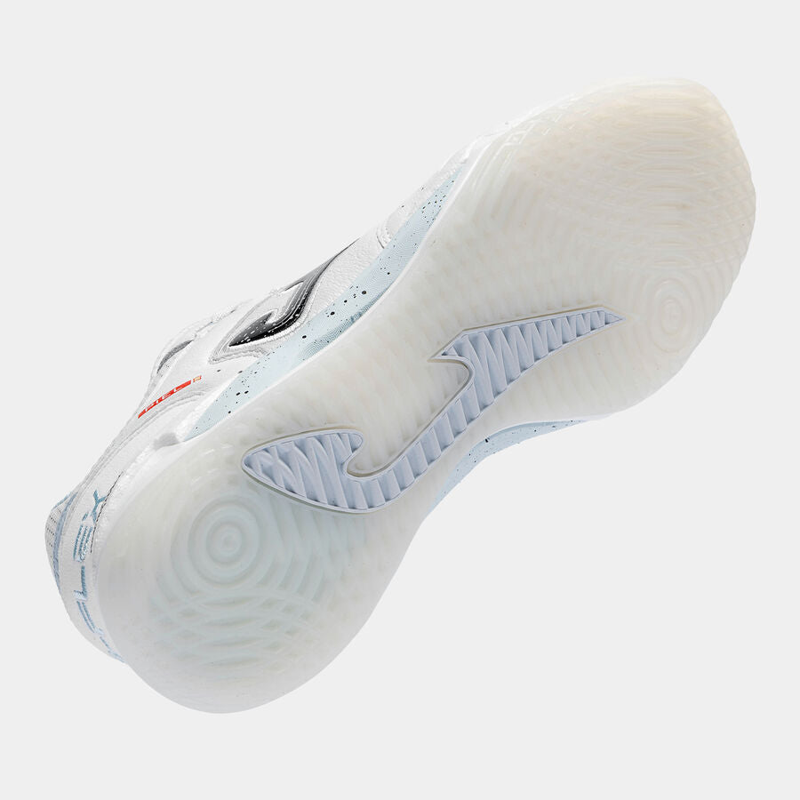 JOMA TOP FLEX PLUS Futsal Shoes