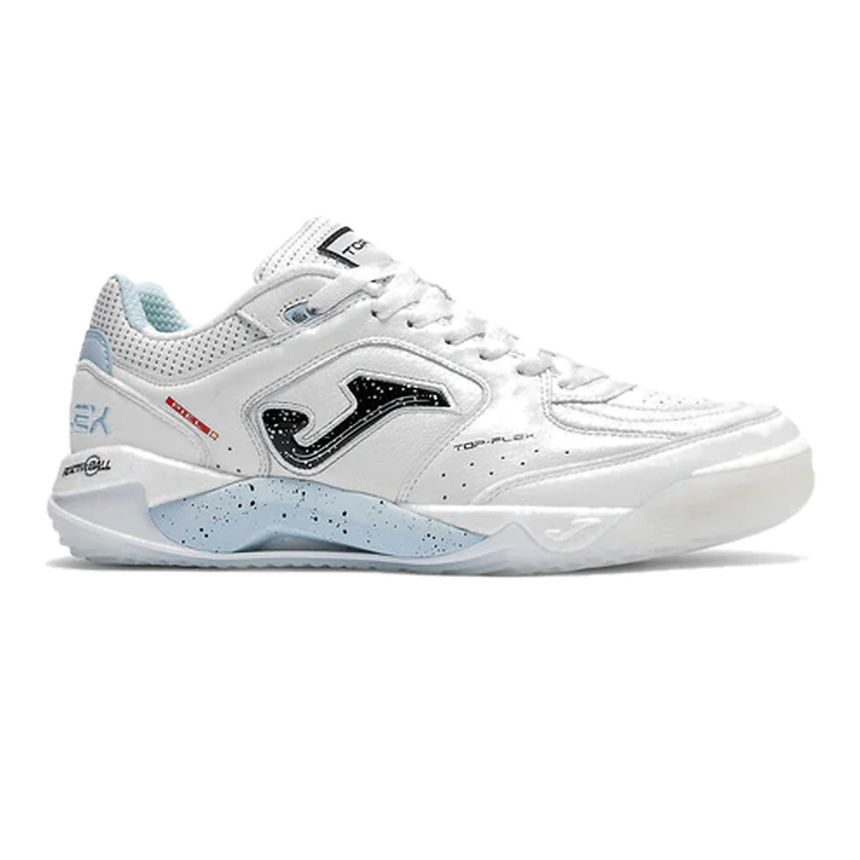 JOMA TOP FLEX PLUS Futsal Shoes – JOMA SPORTS HK