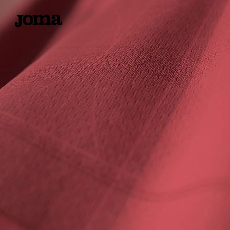 Torino F.C. Home Shirt 2024/25