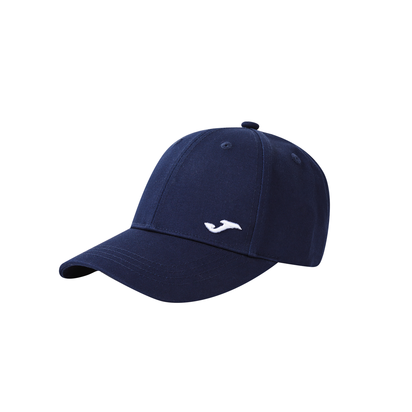 Multi-Sport Adult Baseball Cap 2026