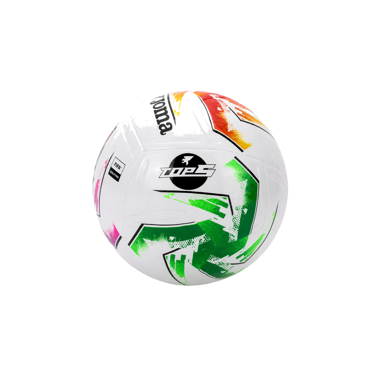 Joma Top 5 FIFA Quality Pro 室內五人制足球 2026