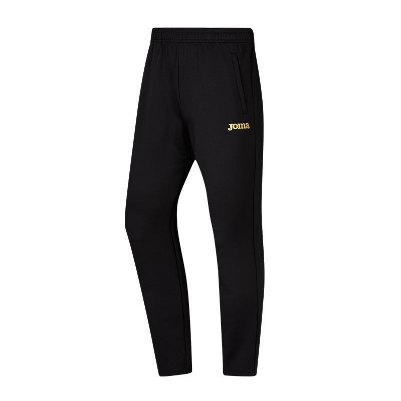 CHAMPION系列休閑褲 【黑金色】