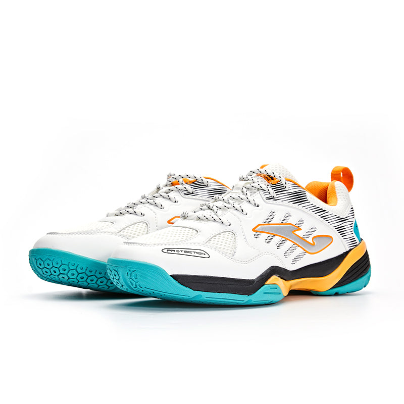 Men's volleyball shoes LEAP