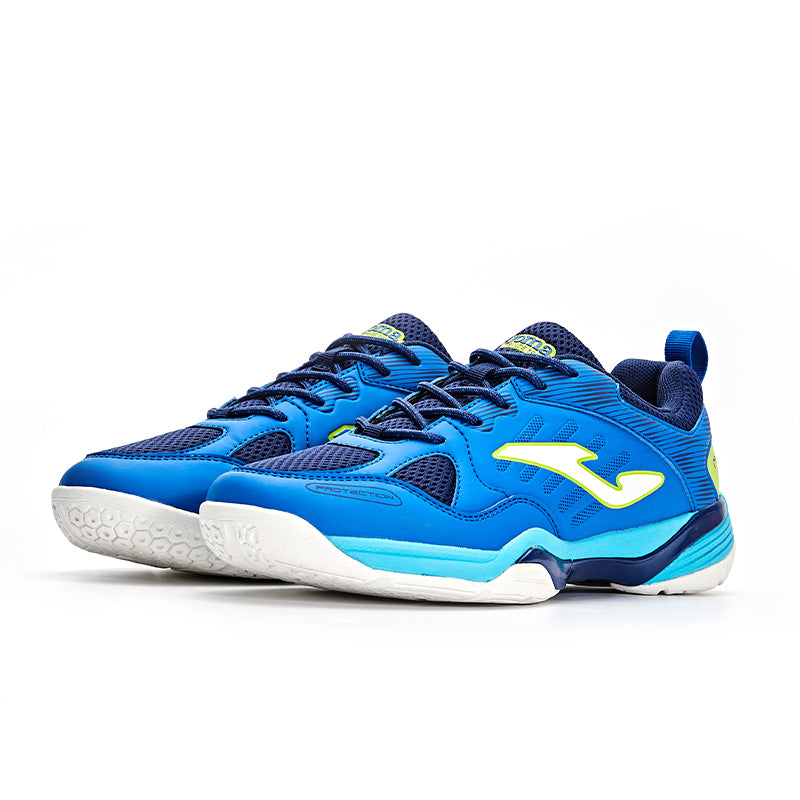 女裝排球鞋 LEAP