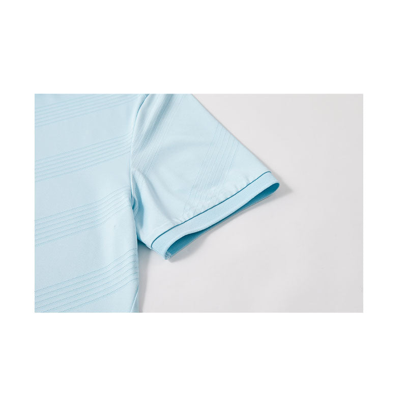 男裝短袖POLO衫【多色可選】