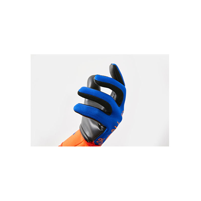 兒童守門員手套【2色選擇】