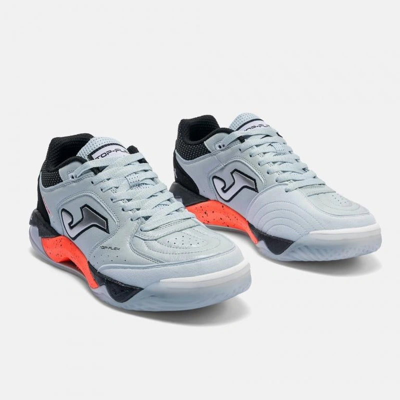 JOMA TOP FLEX PLUS Futsal Shoes