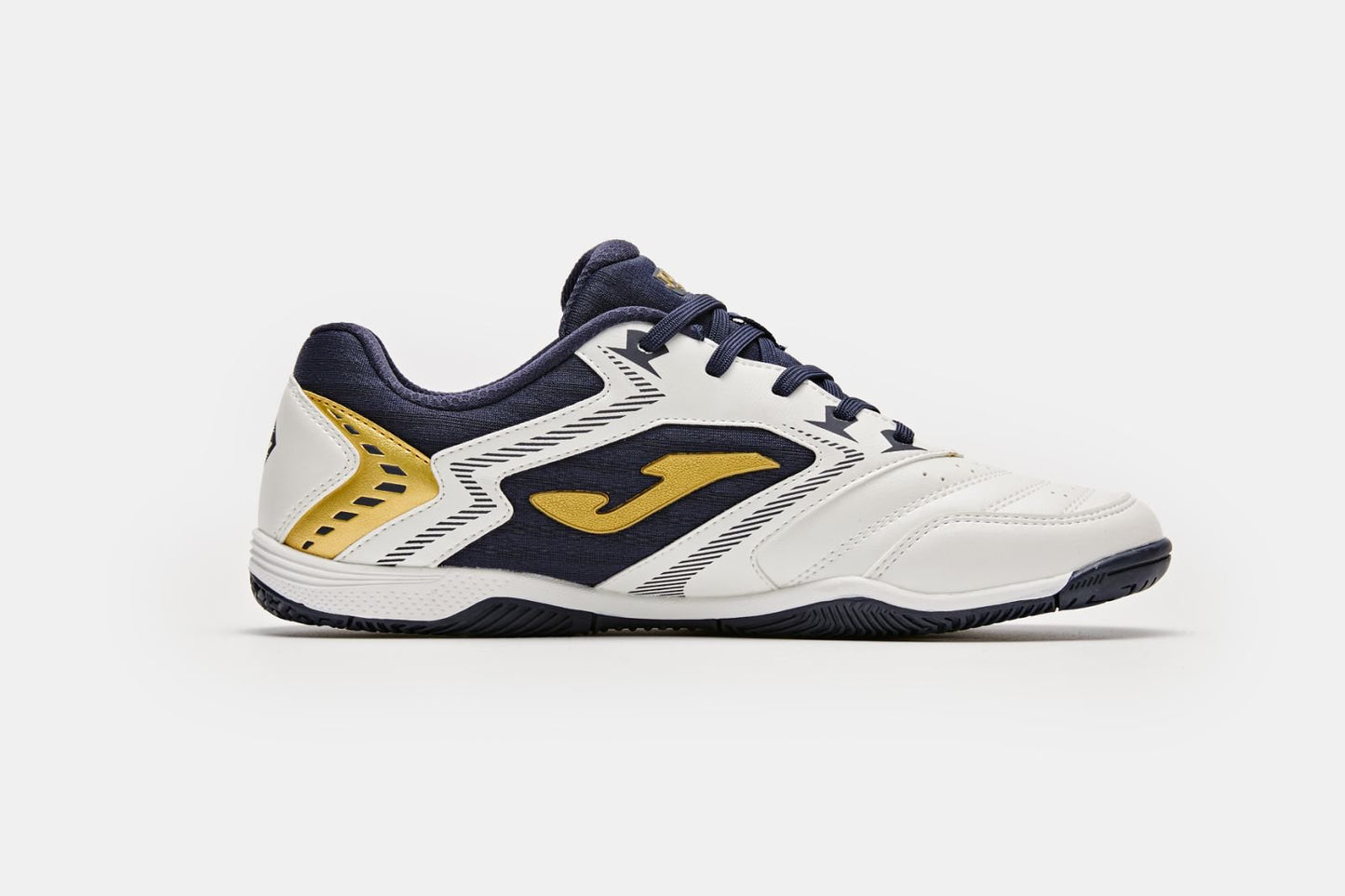 CANCHA Indoor Futsal Shoes 2026