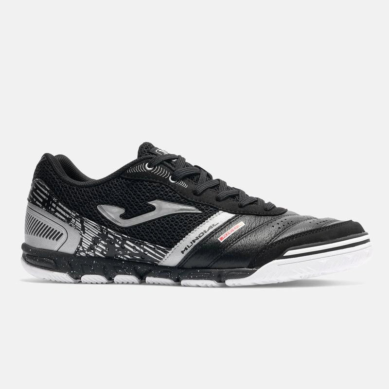 JOMA MUNDIAL 26 Futsal Shoes (Mutiple Colors)