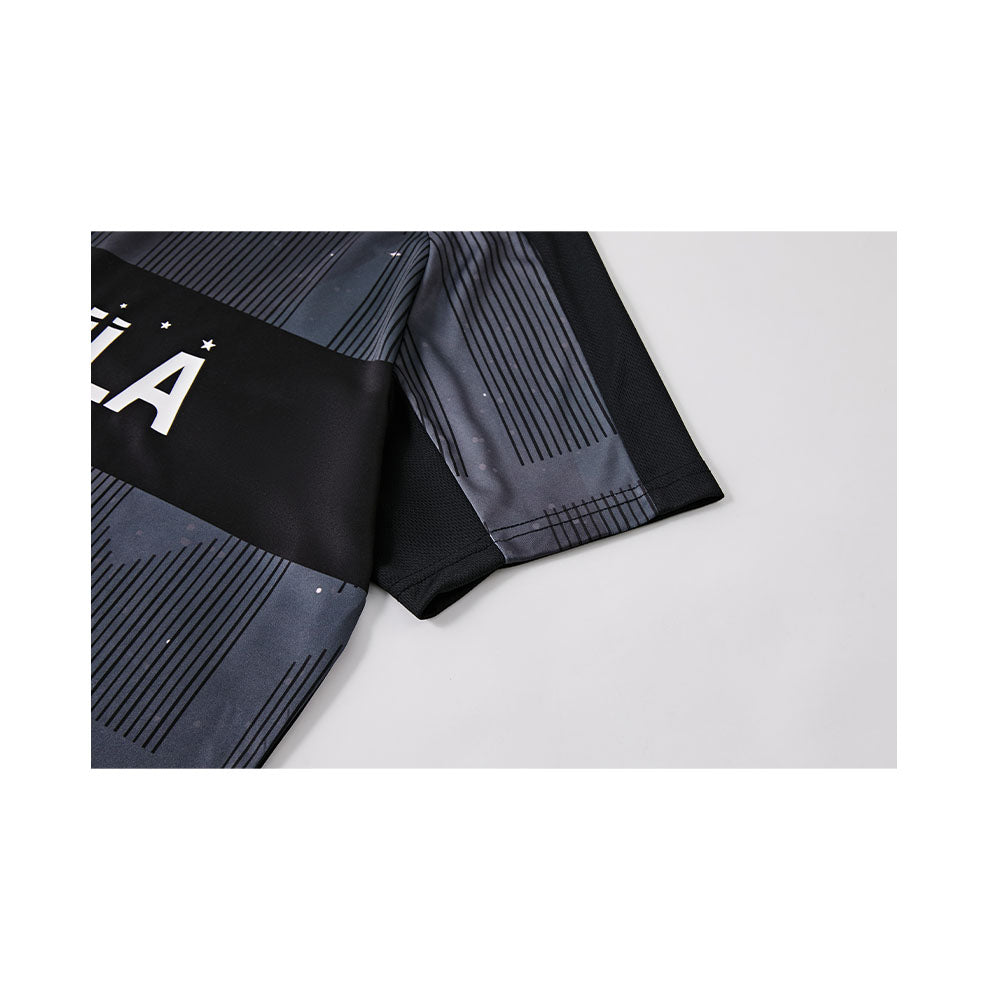 男裝短袖T恤 ~ AGUILA系列 【2色選擇】