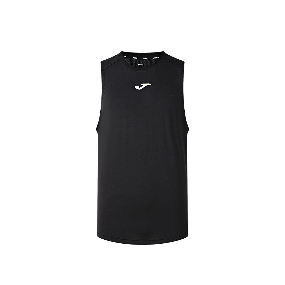 兒童籃球背心【多色可選】