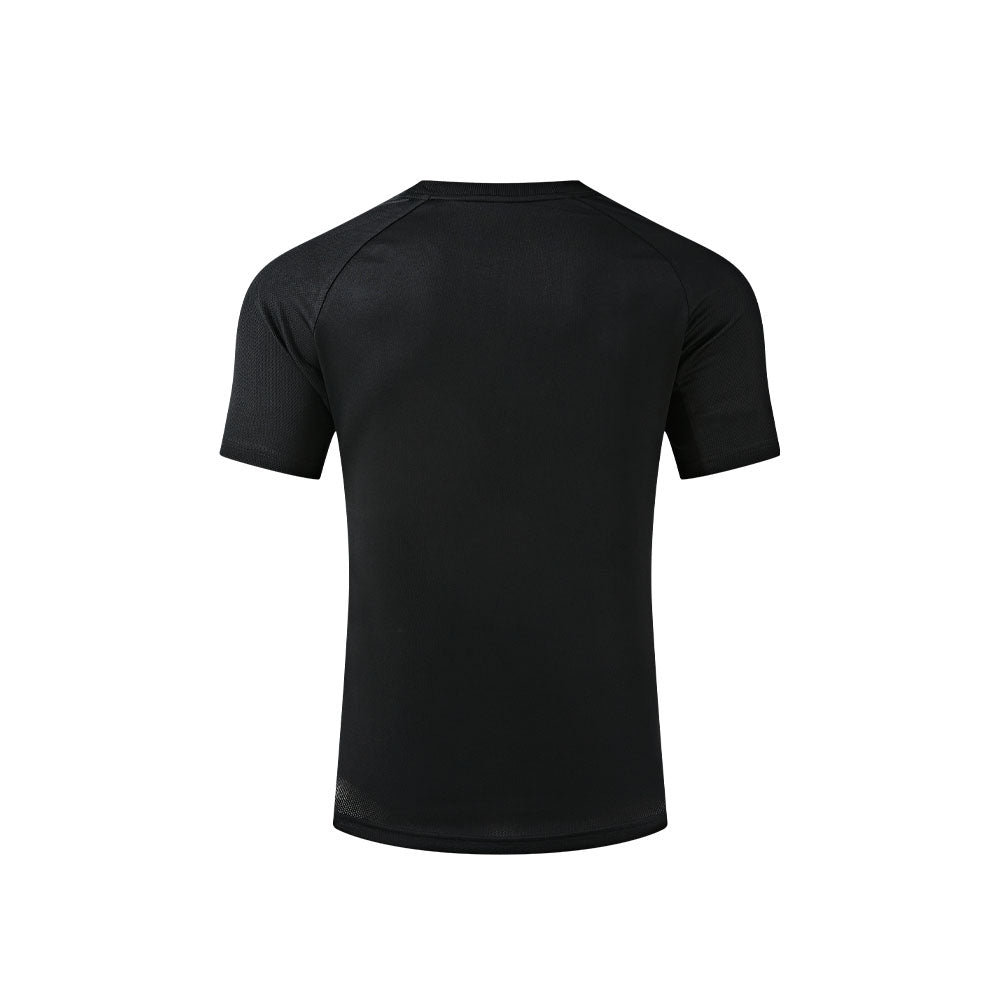 男裝短袖T恤 ~ AGUILA系列 【2色選擇】