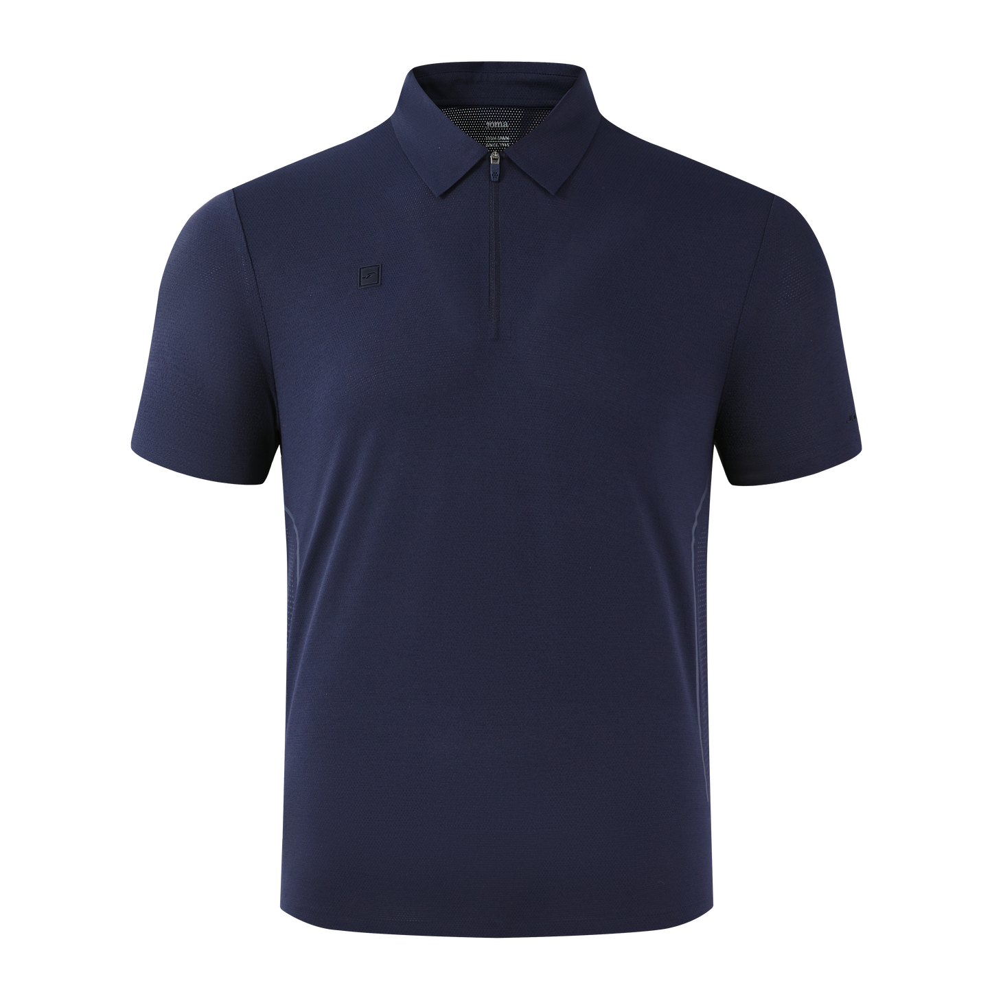 Men’s Short Sleeve POLO