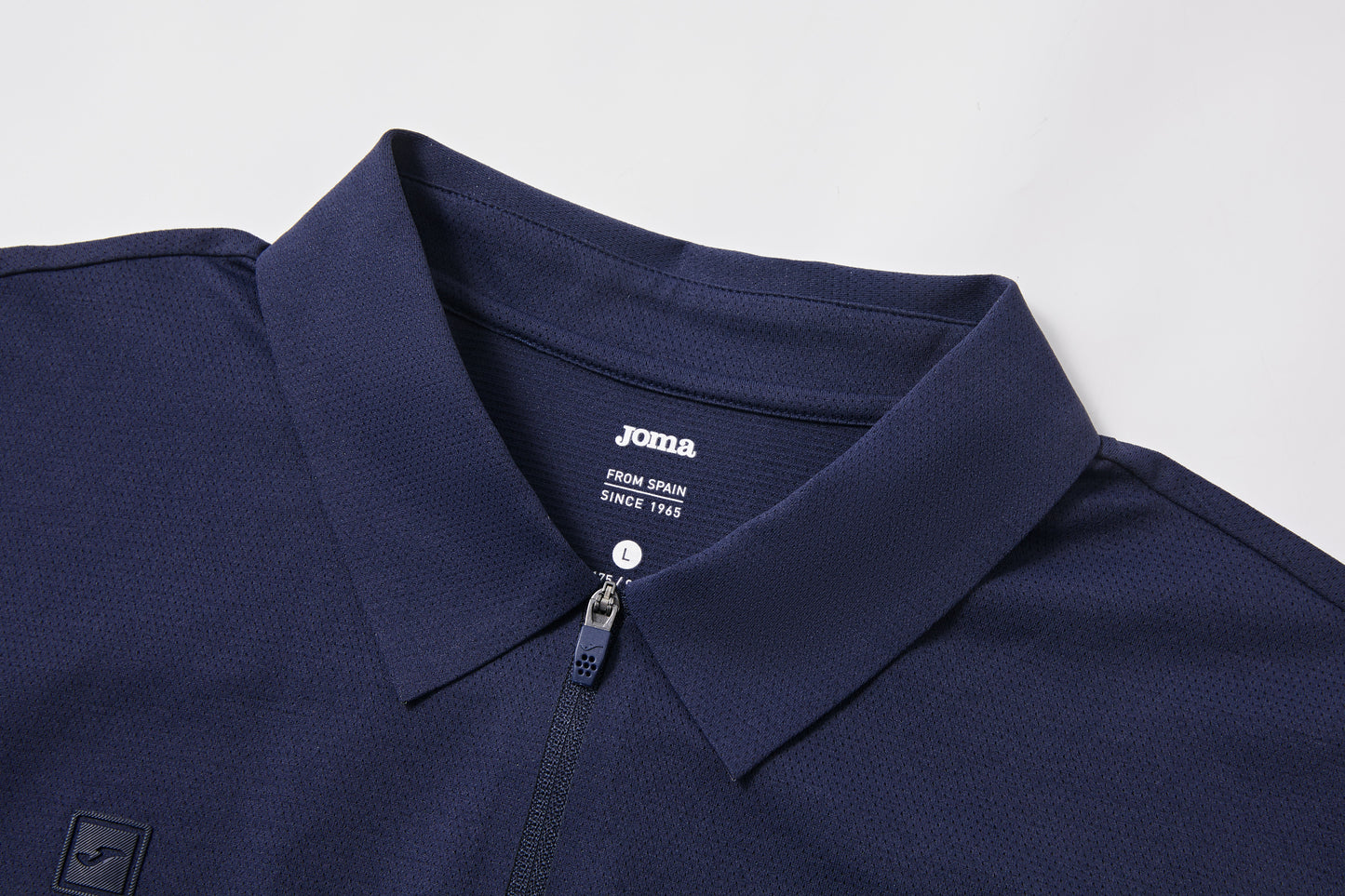 Men’s Short Sleeve POLO