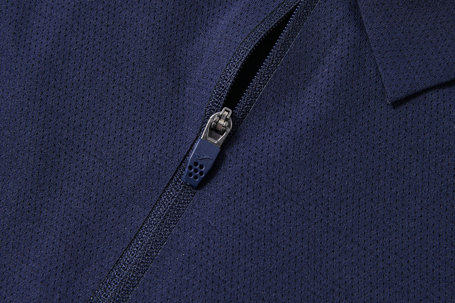 Men’s Short Sleeve POLO
