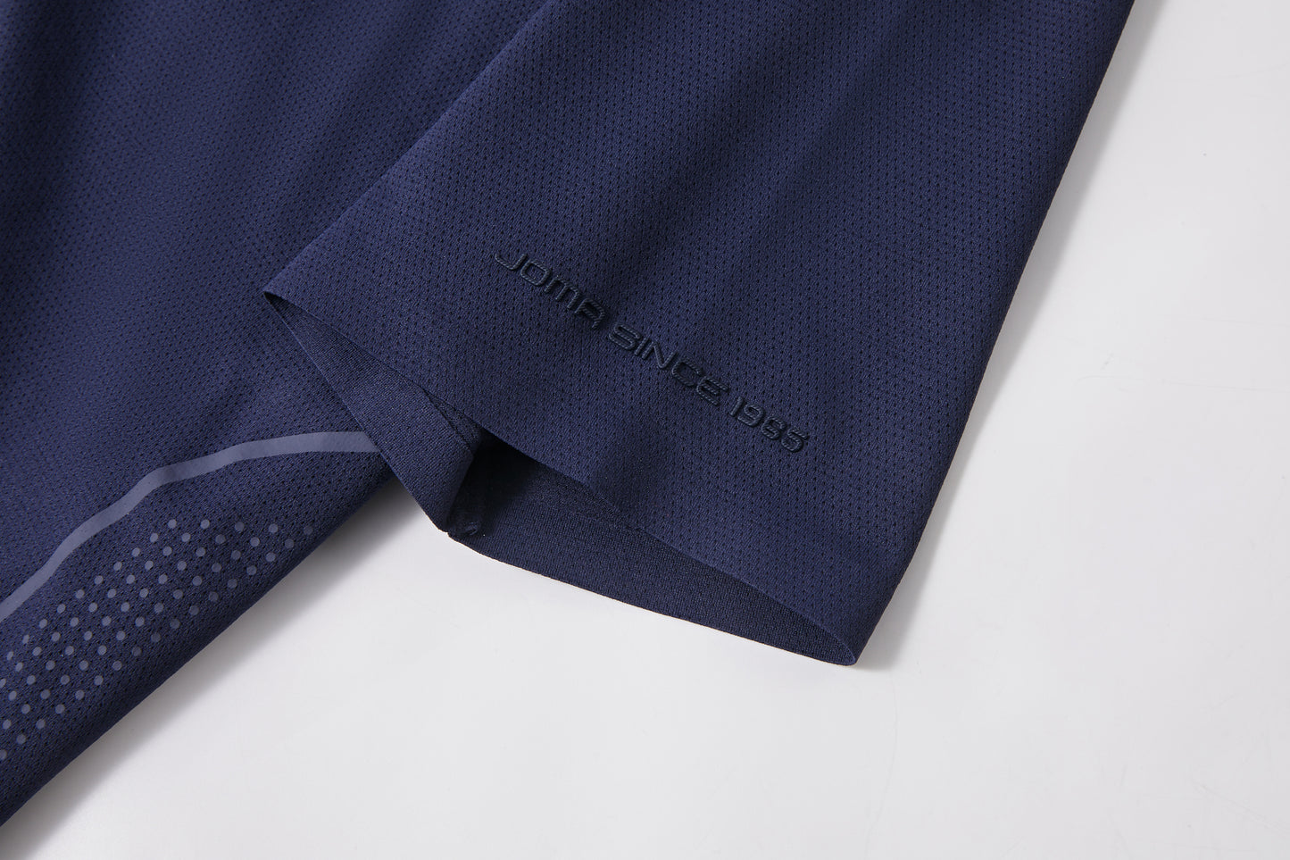 Men’s Short Sleeve POLO