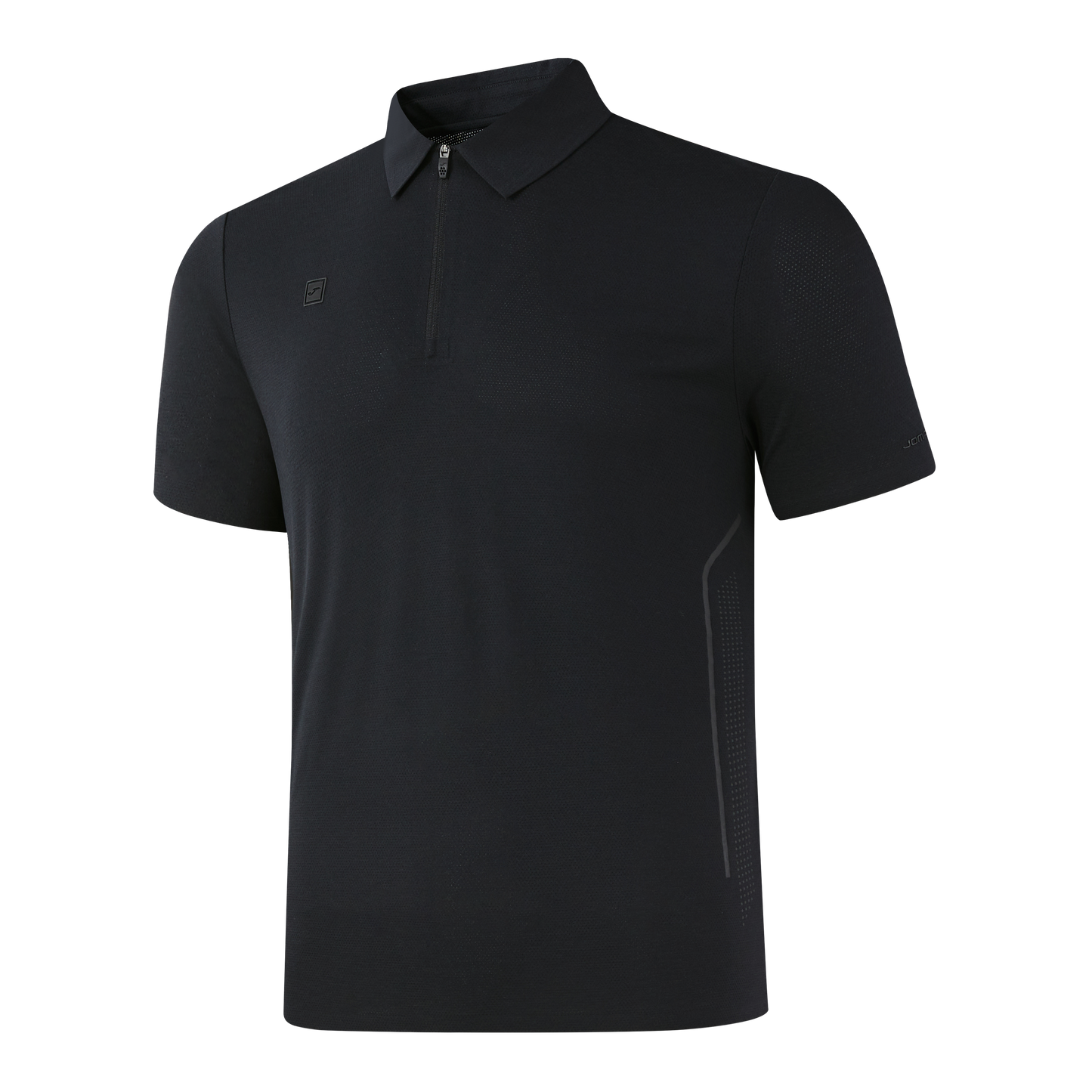 Men’s Short Sleeve POLO