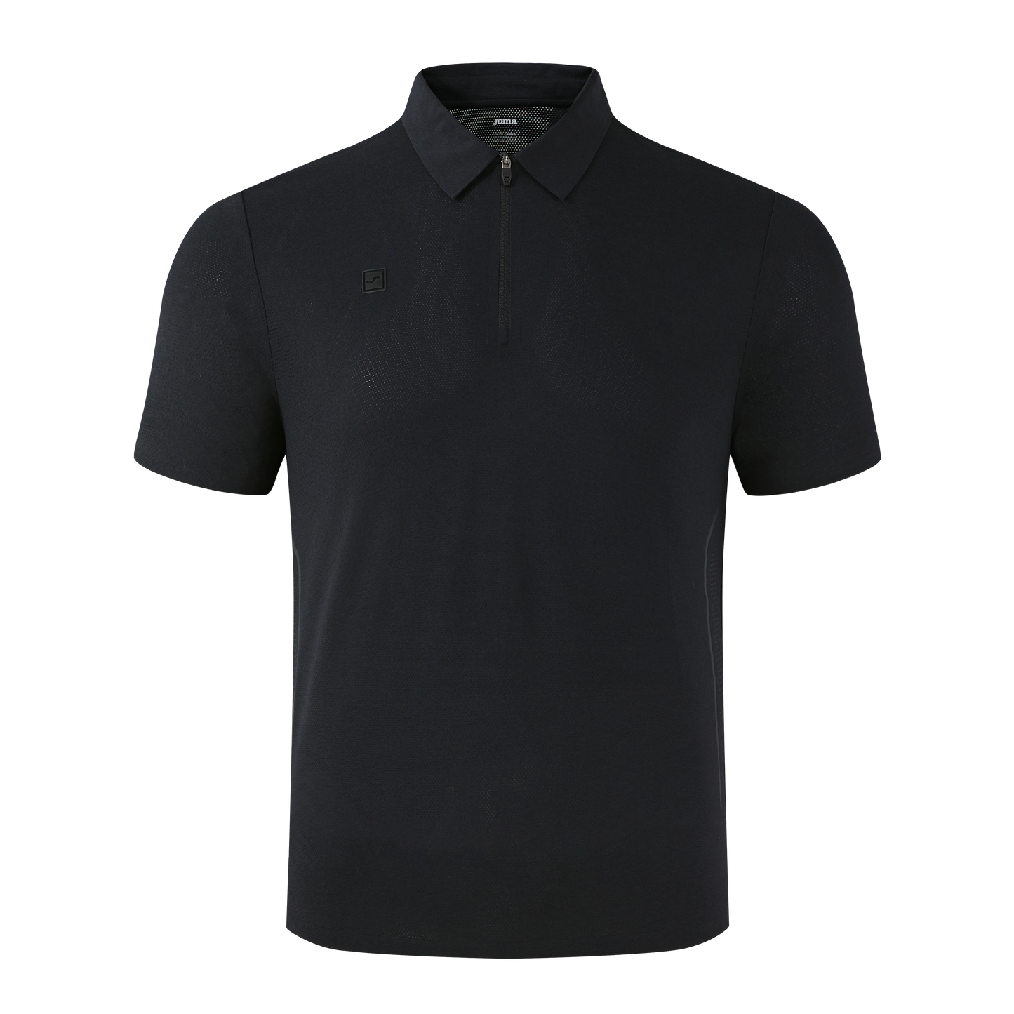 Men’s Short Sleeve POLO