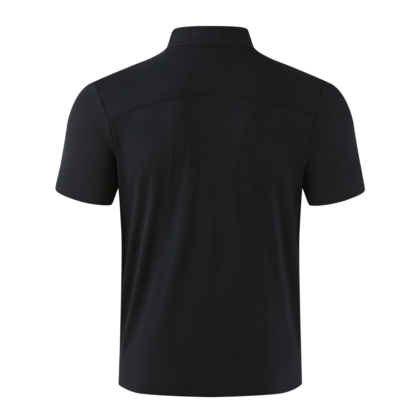 Men’s Short Sleeve POLO