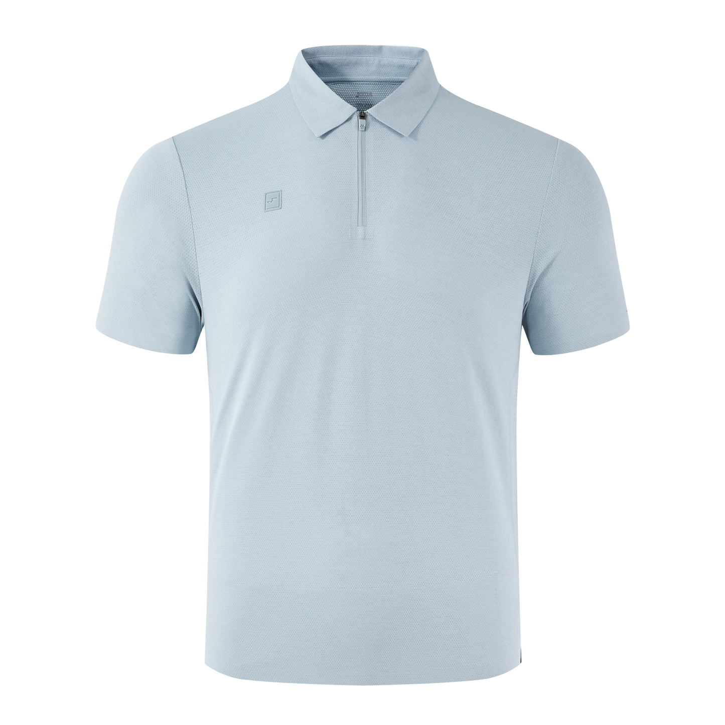 Men’s Short Sleeve POLO