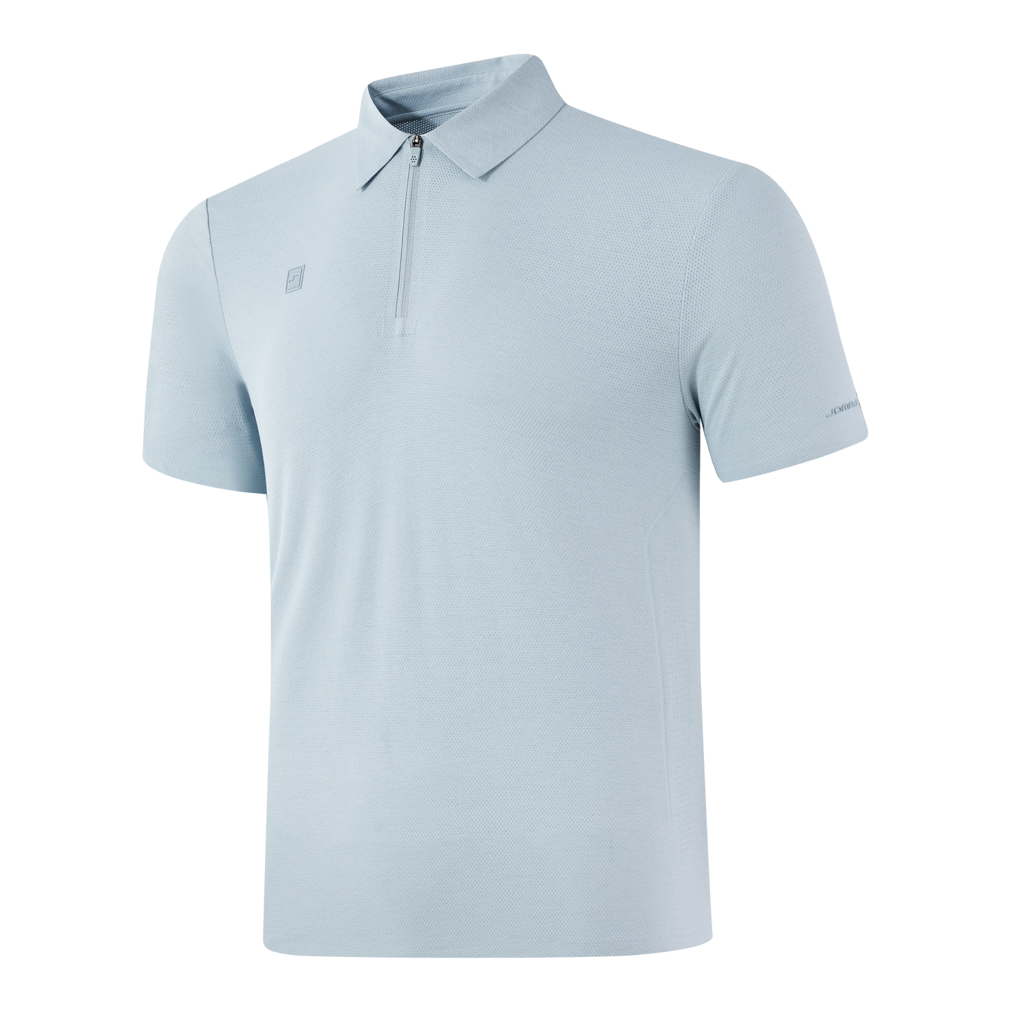 Men’s Short Sleeve POLO