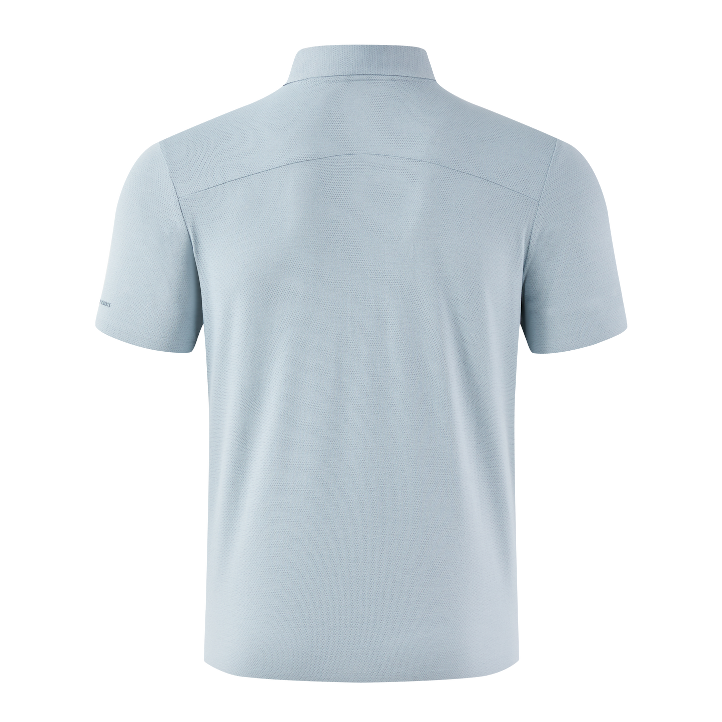 Men’s Short Sleeve POLO