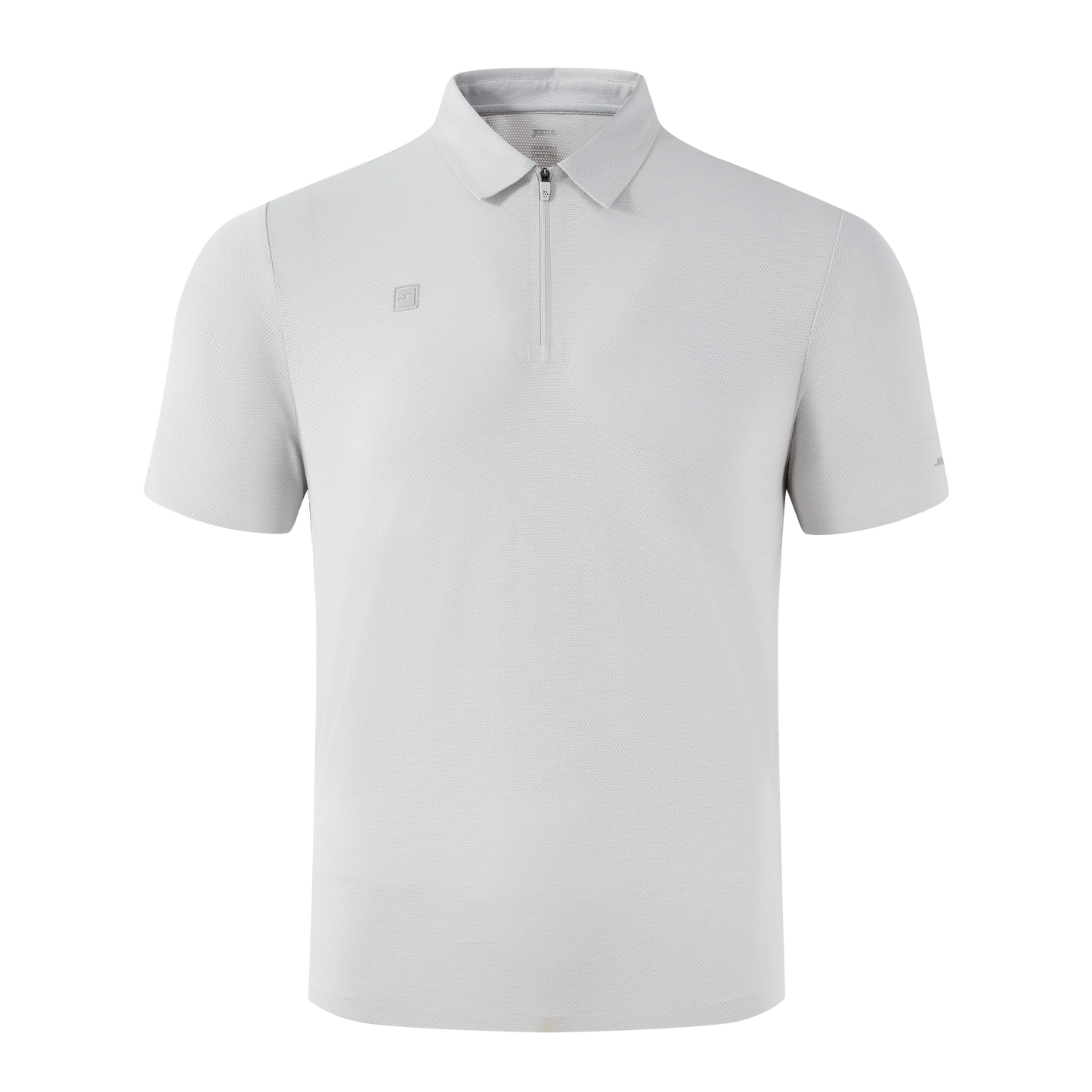 Men’s Short Sleeve POLO