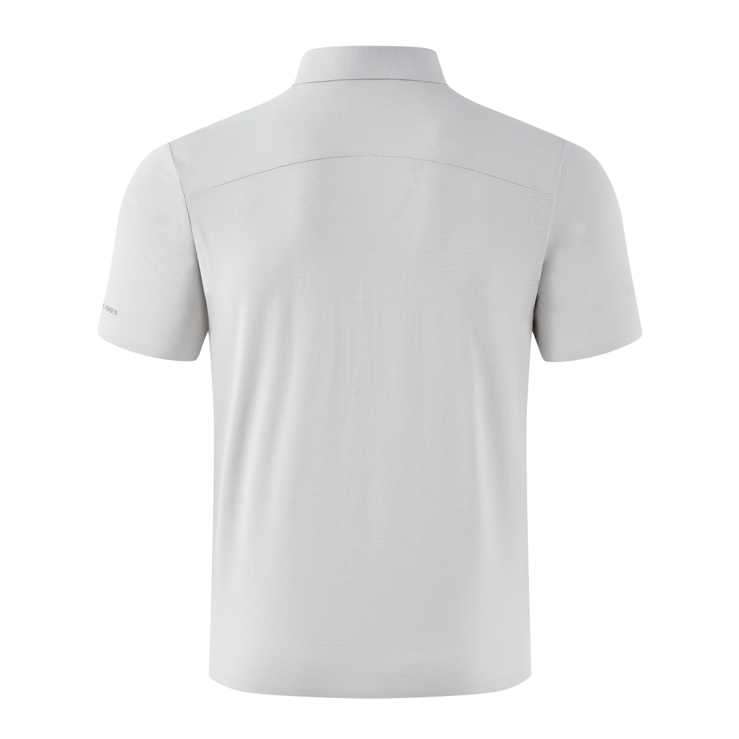 Men’s Short Sleeve POLO