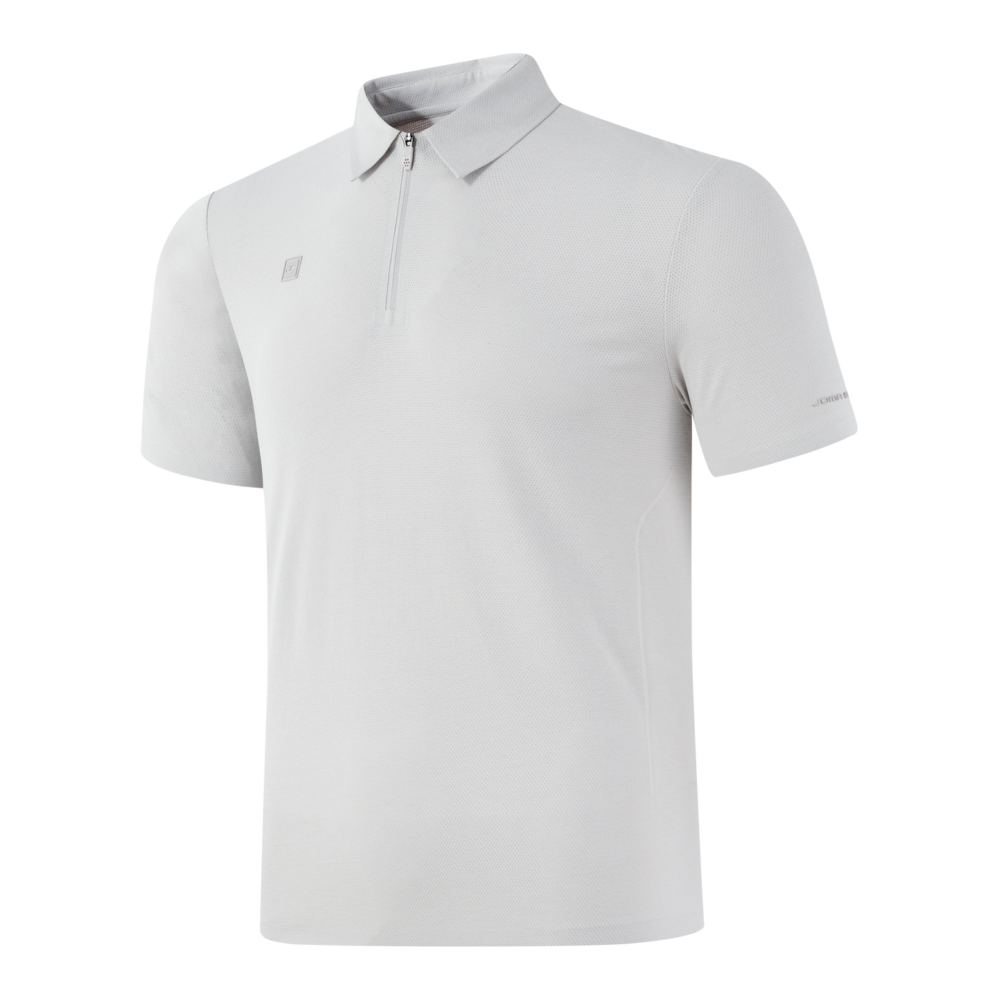 Men’s Short Sleeve POLO