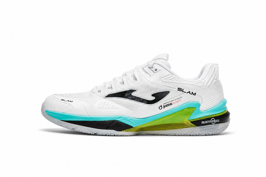 Men’s Padel / Tennis Shoes 2026