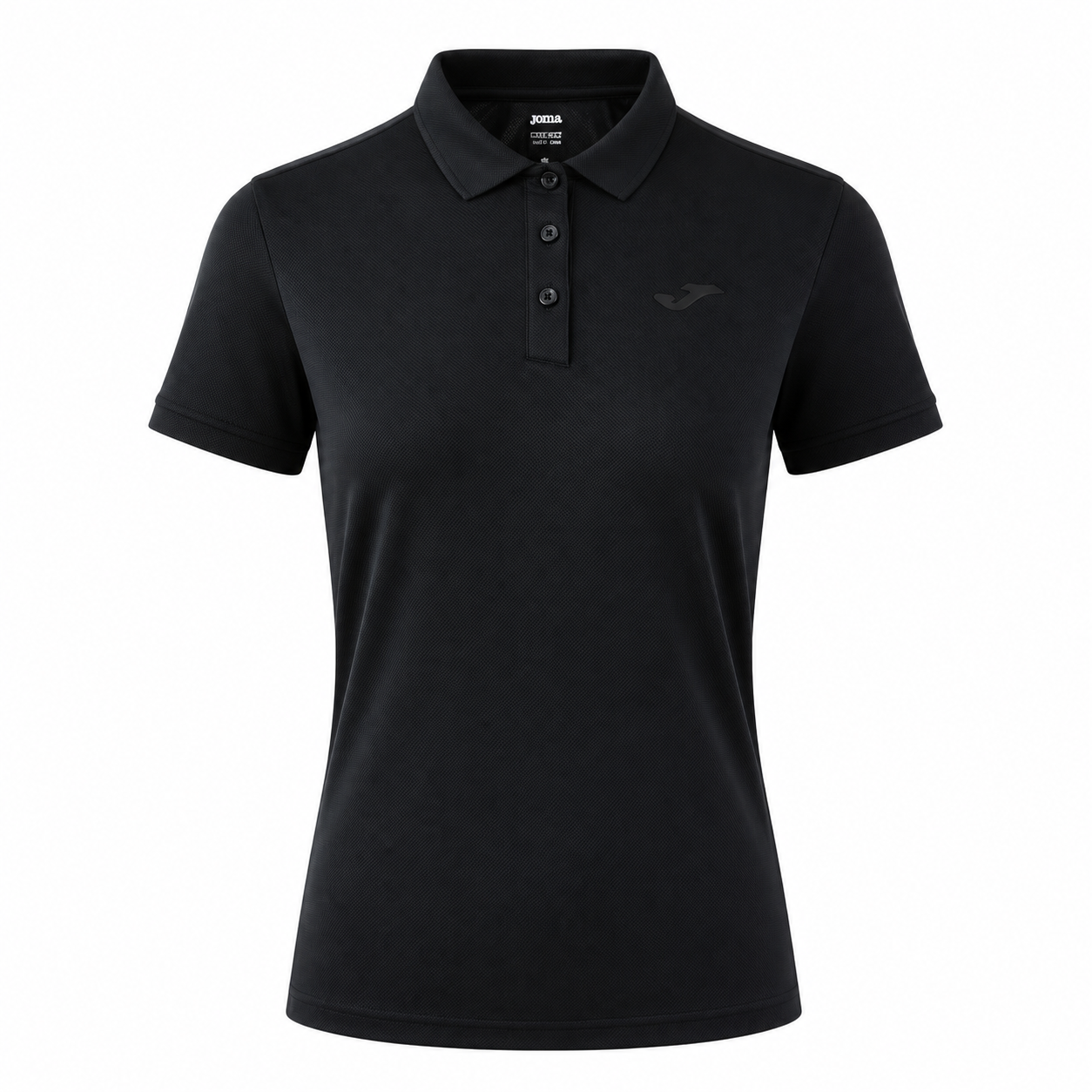 短袖 POLO