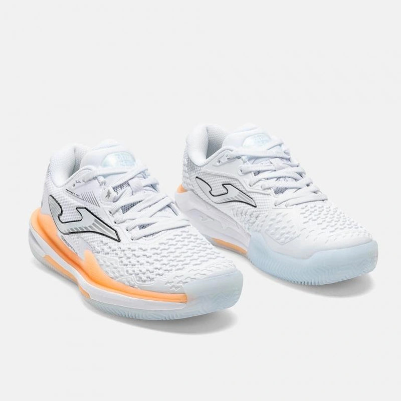 T.Ace Women's Tennis Shoes