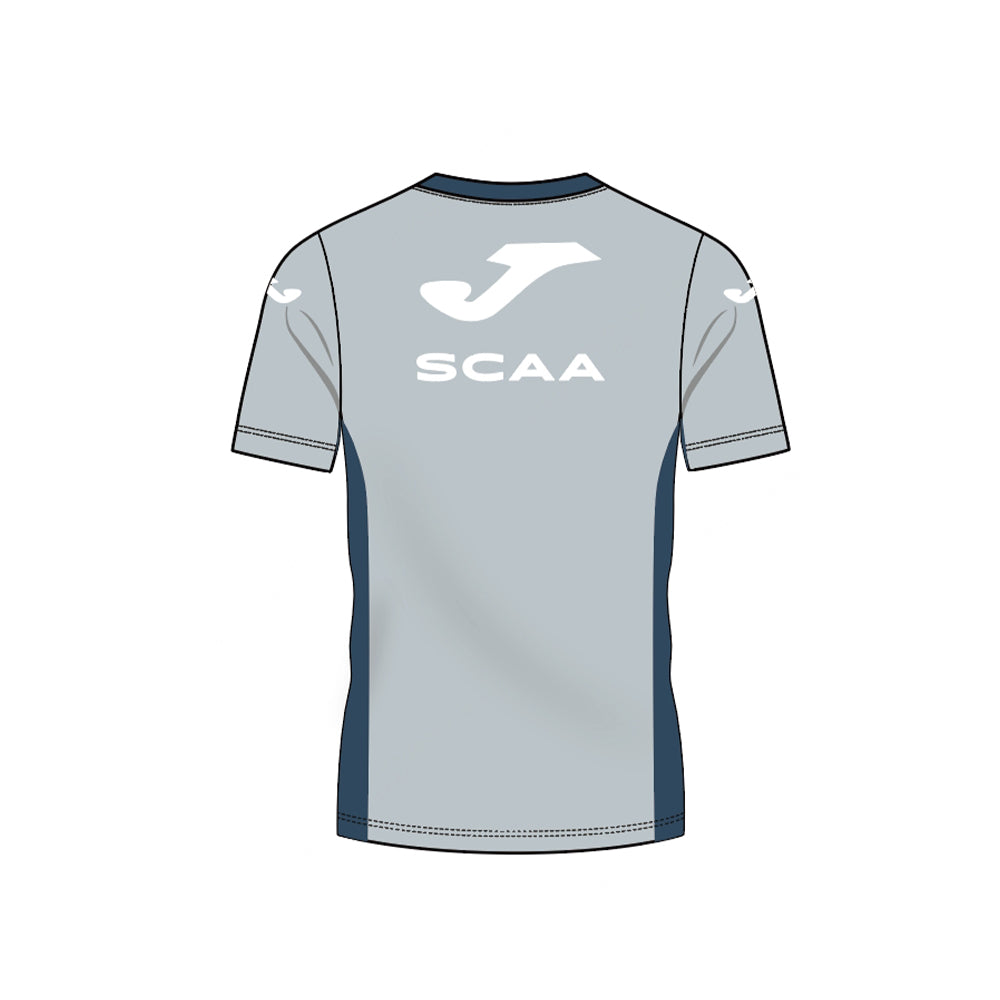 南華訓練球衣2025/2026