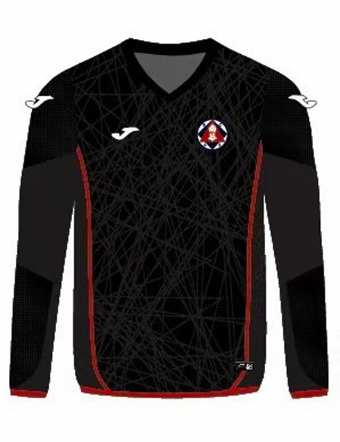 南華薄衛⾐ 2025/2026