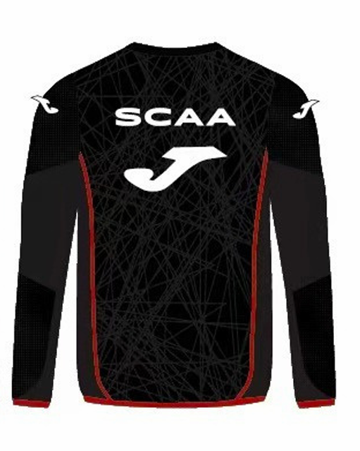 南華薄衛⾐ 2025/2026