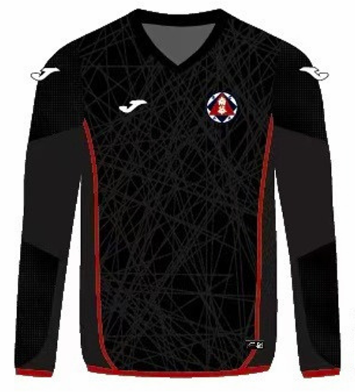 南華會薄衛⾐ 2025/2026