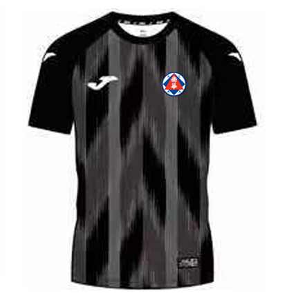 南華官方守門員球衣2025/2026