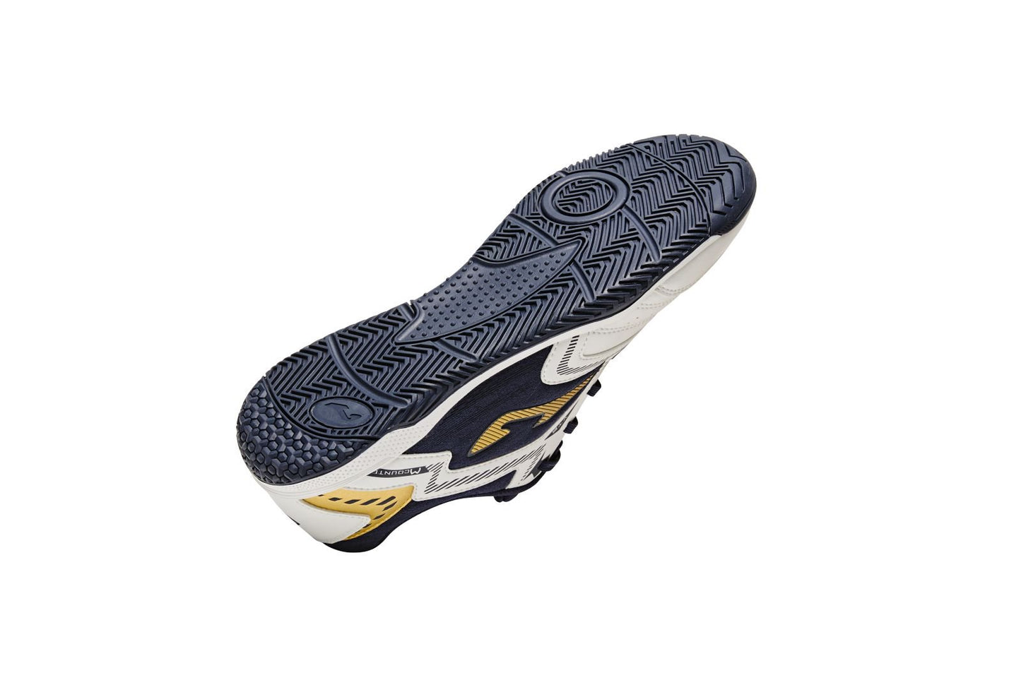 CANCHA Indoor Futsal Shoes 2026
