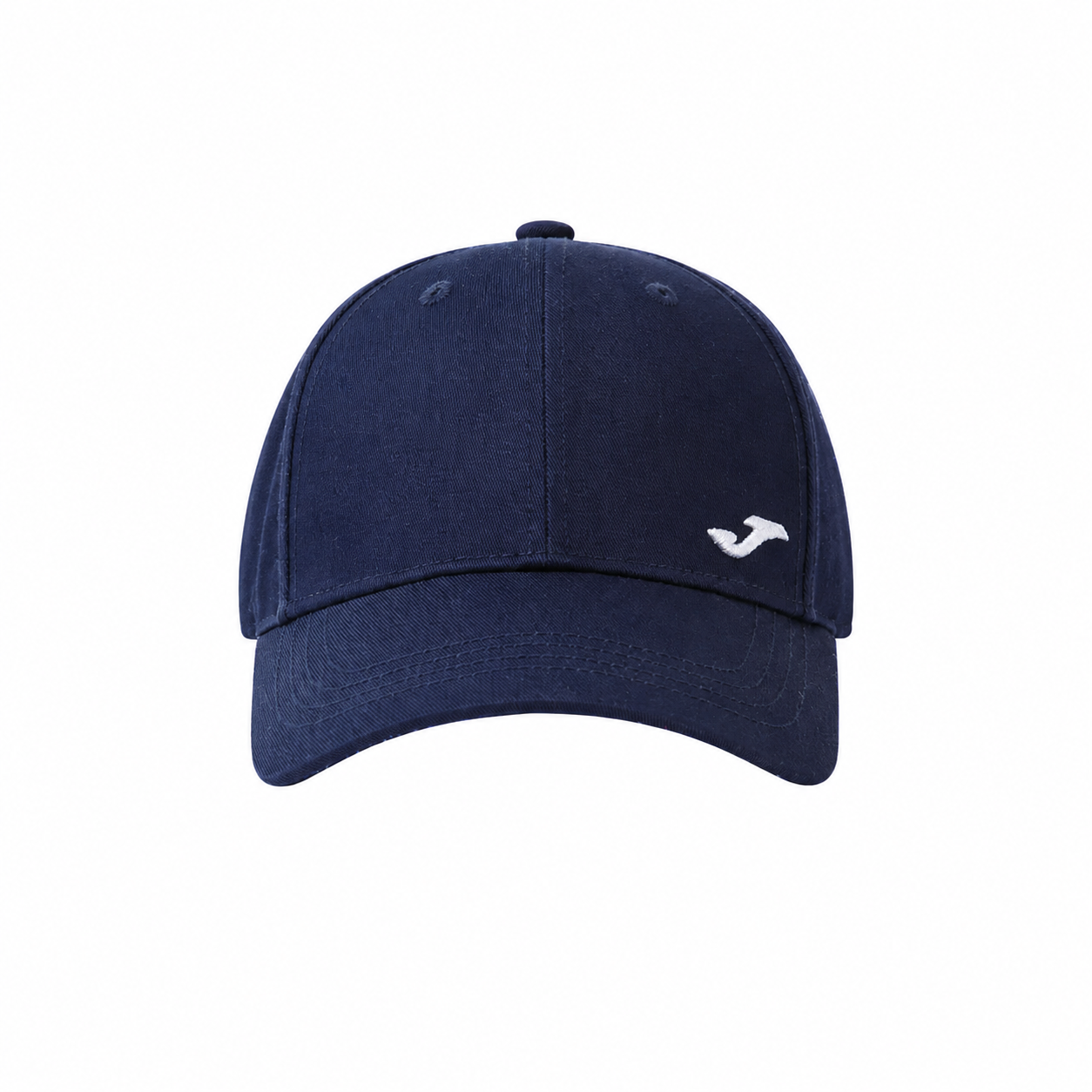 Kids’ Multi-Sport Baseball Cap 2026