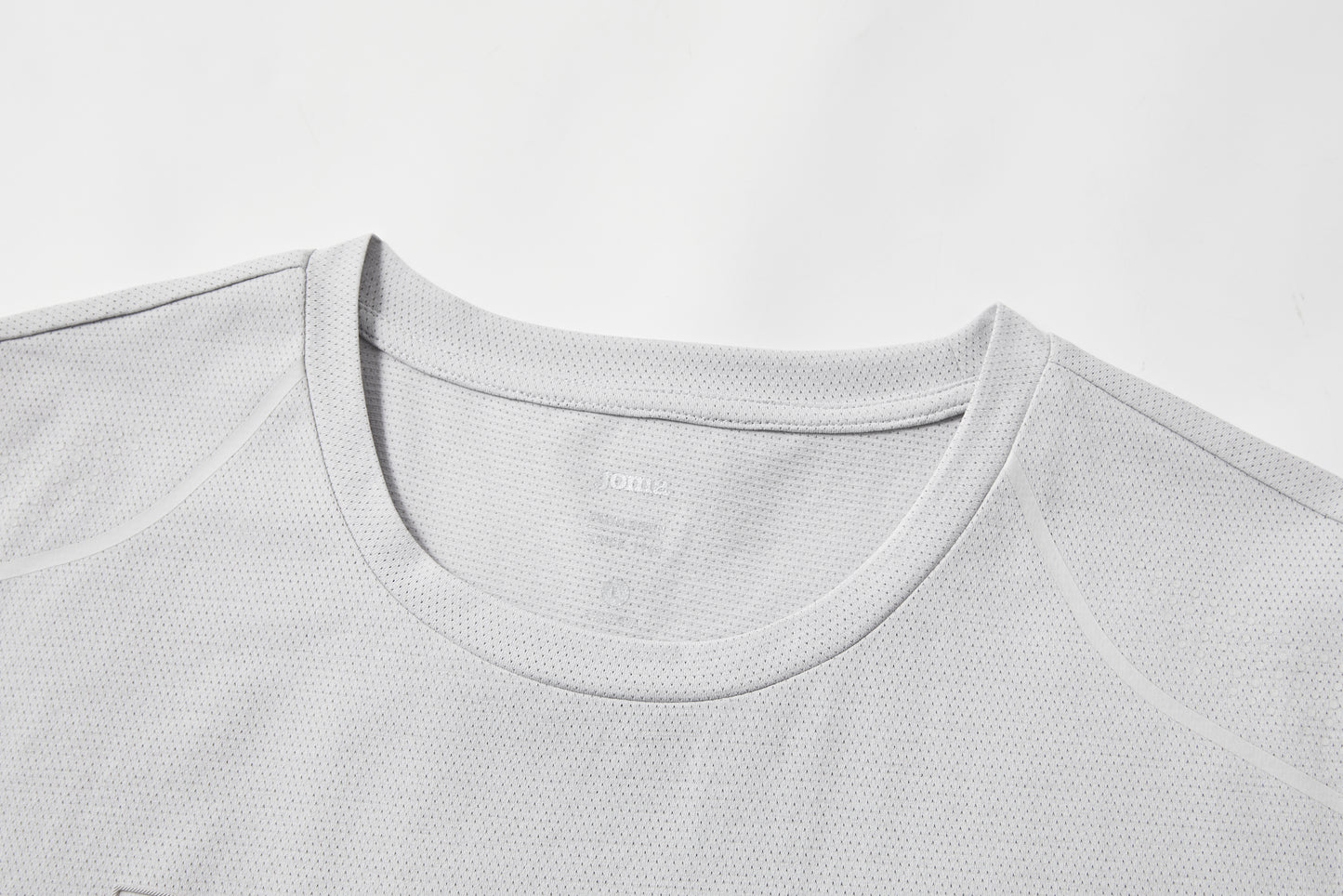 Men’s Short Sleeve T-Shirt