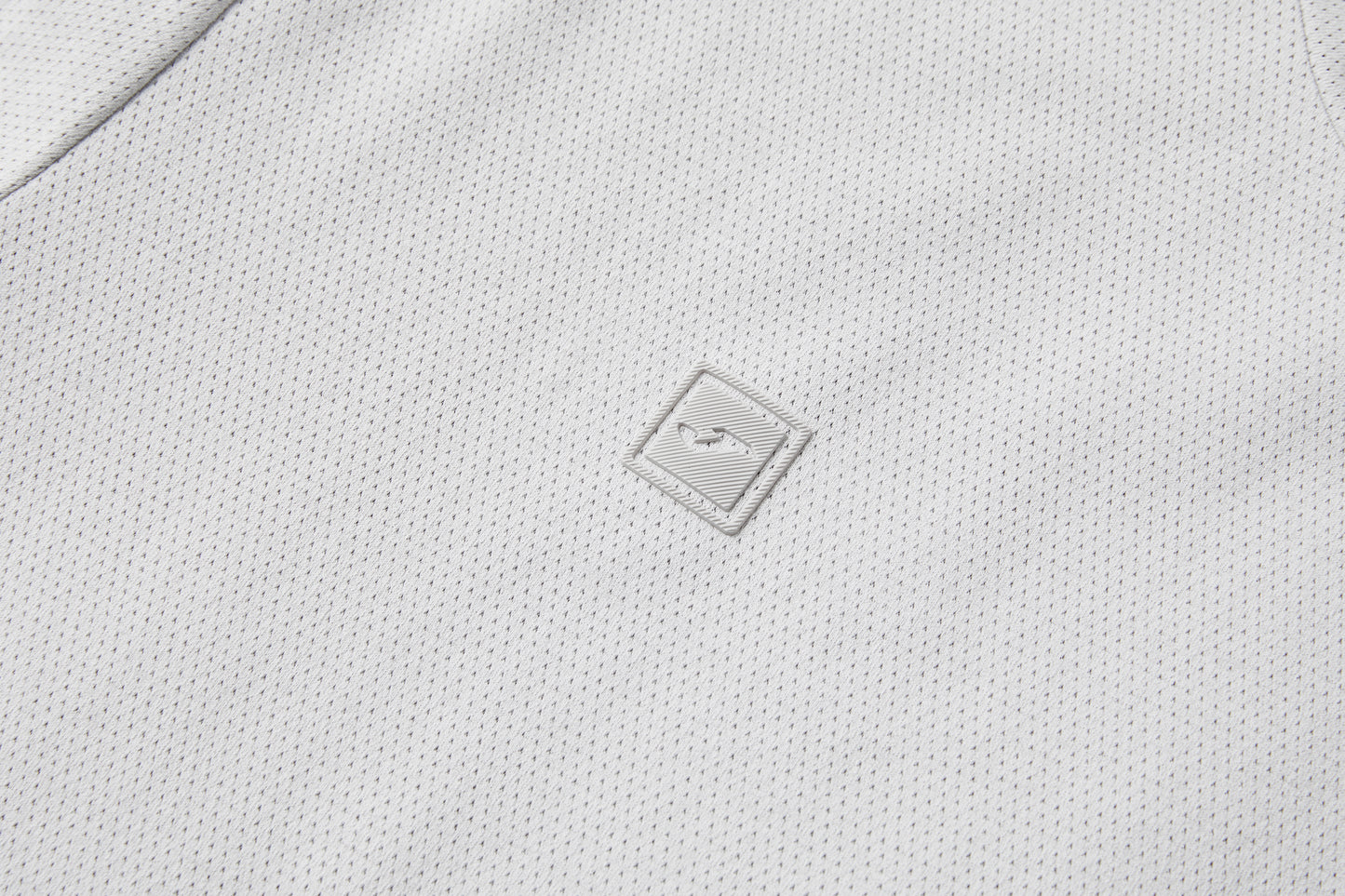 Men’s Short Sleeve T-Shirt