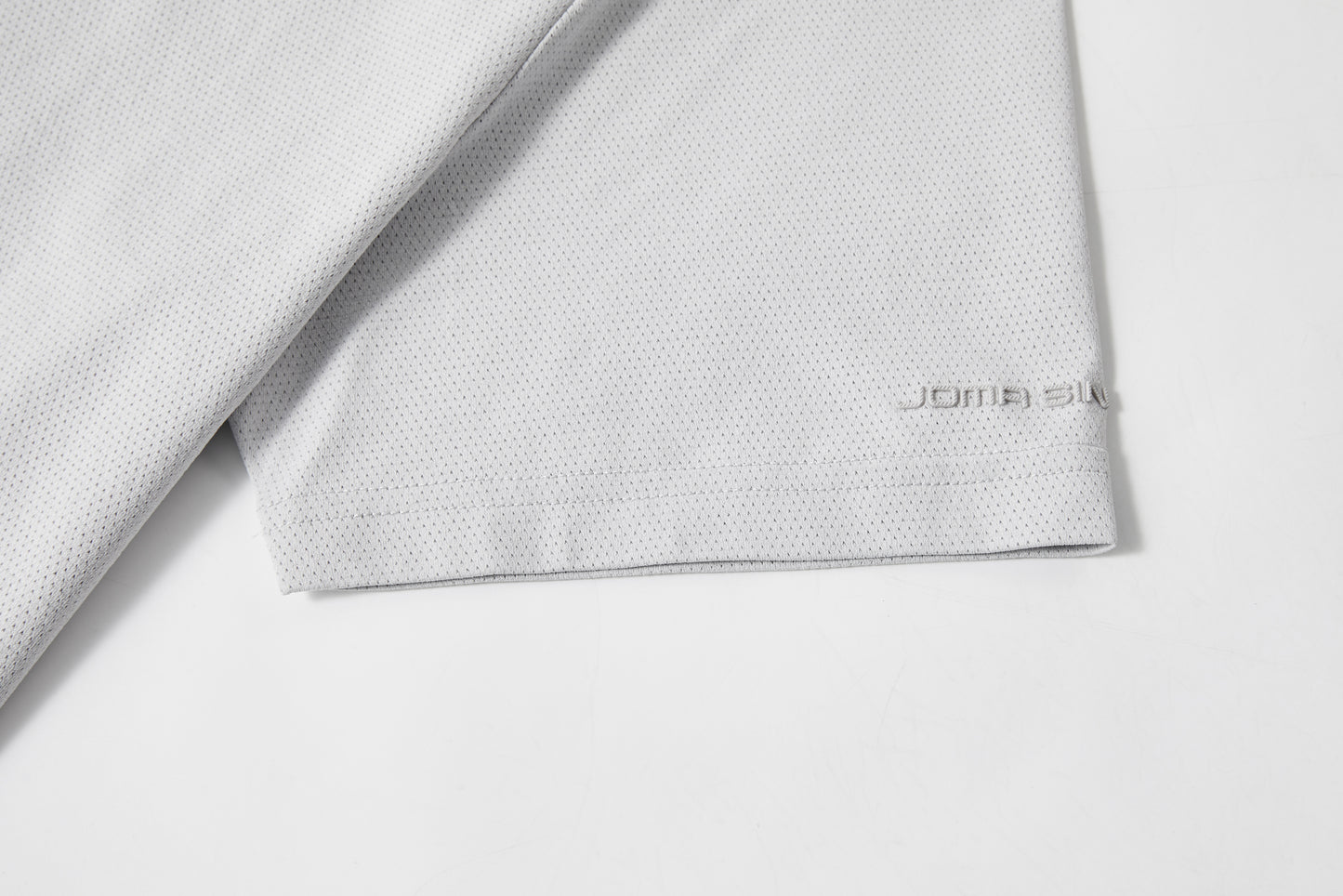 Men’s Short Sleeve T-Shirt