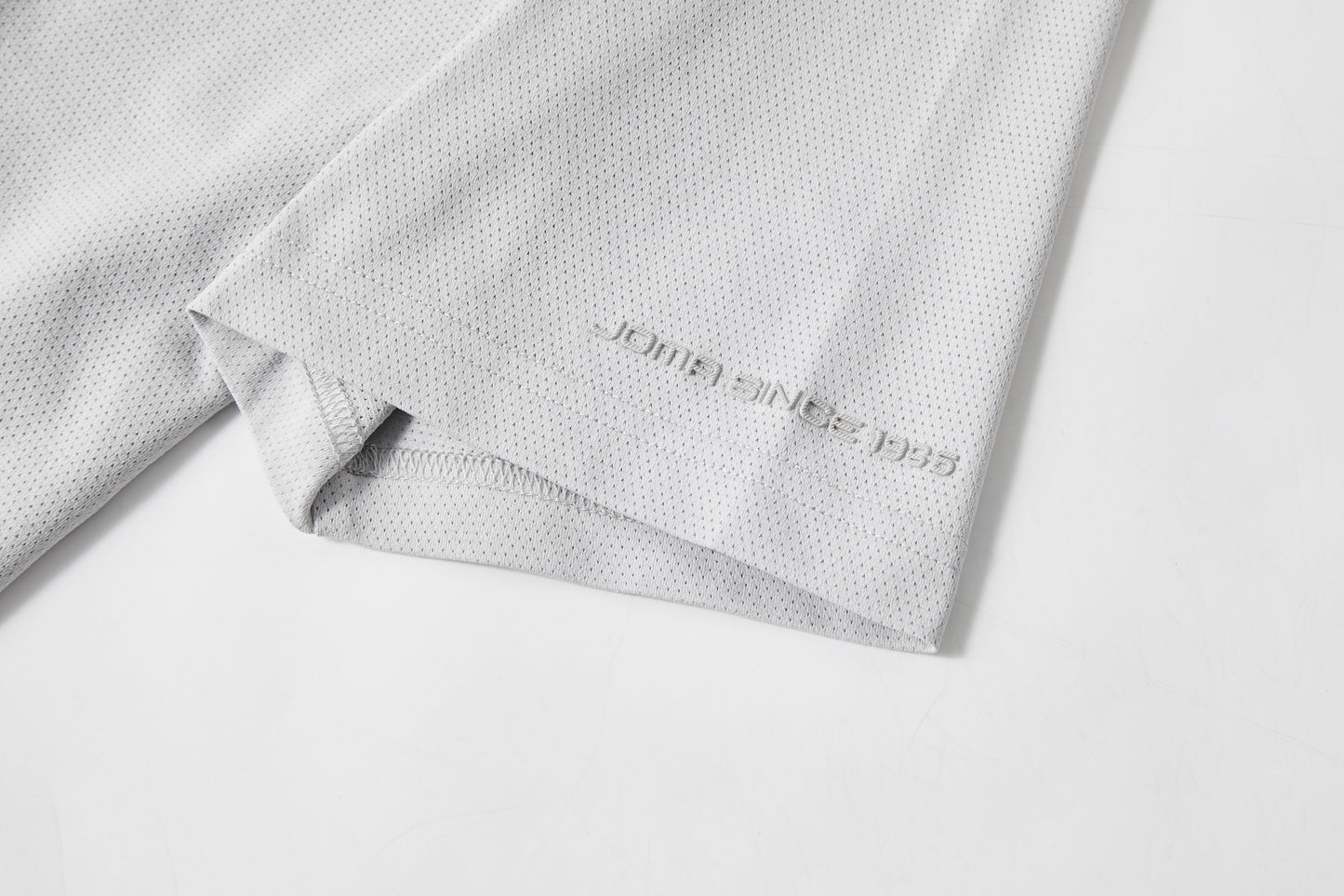 Men’s Short Sleeve T-Shirt