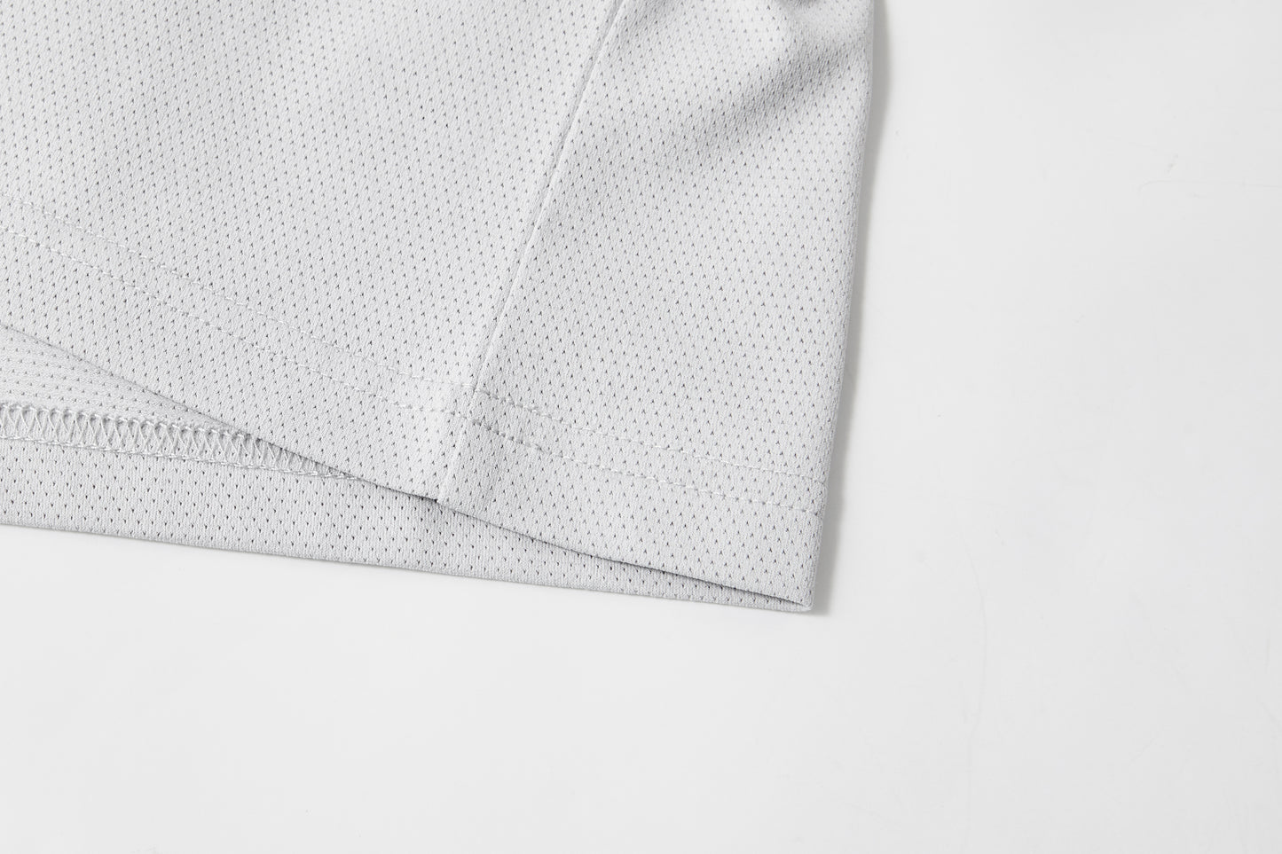 Men’s Short Sleeve T-Shirt