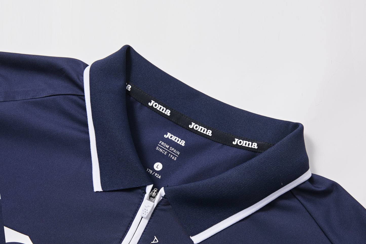 Men’s Short Sleeve Polo 2026