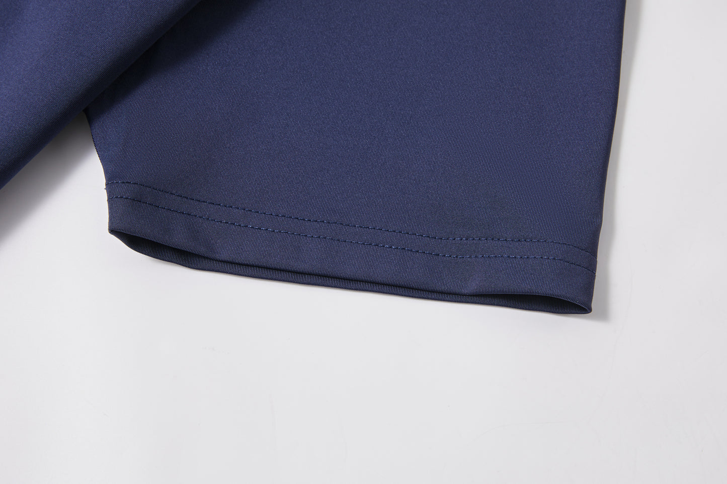Men’s Short Sleeve Polo 2026