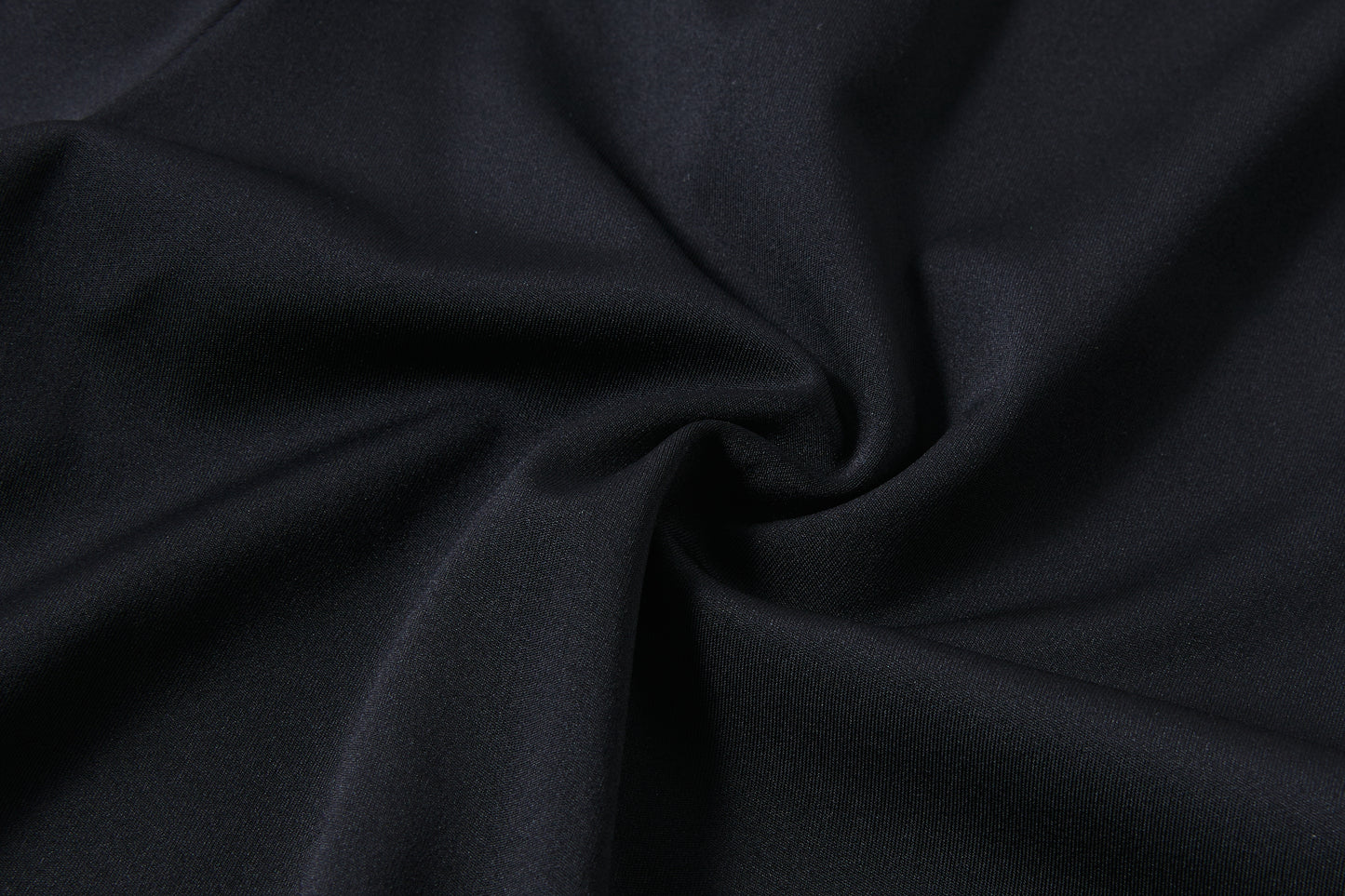 Breathable Zip Sports Pants 2026