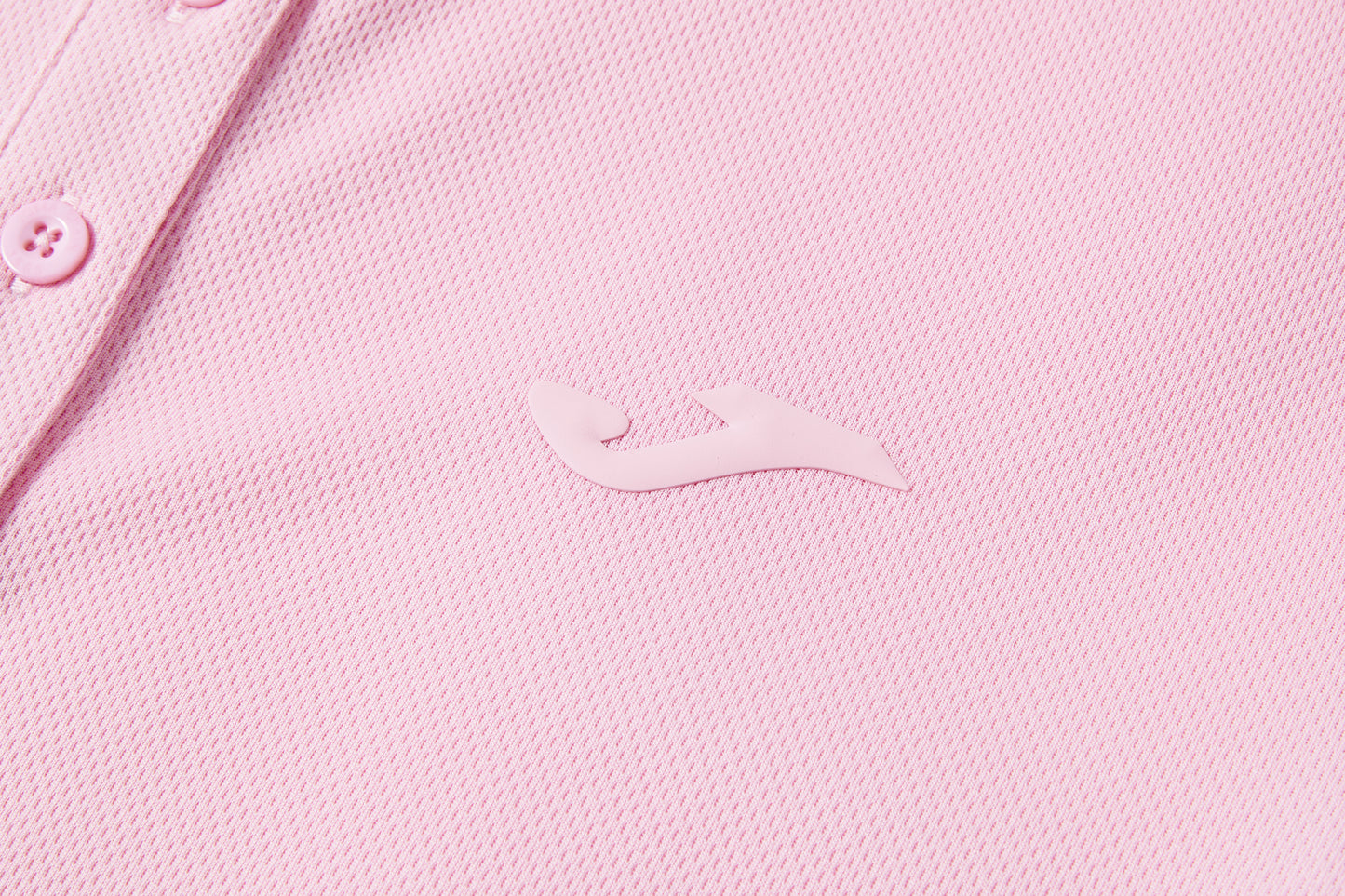 短袖 POLO 2026